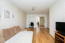 For sale:  2-room apartment - улица Маршала Конева, 16, Irkutsk city (10606-706) | Dom2000.com #77121148