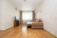 For sale:  2-room apartment - улица Маршала Конева, 16, Irkutsk city (10606-706) | Dom2000.com #77121150