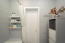 For sale:  2-room apartment - улица Маршала Конева, 16, Irkutsk city (10606-706) | Dom2000.com #77121151