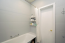 For sale:  2-room apartment - улица Маршала Конева, 16, Irkutsk city (10606-706) | Dom2000.com #77121152