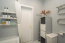 For sale:  2-room apartment - улица Маршала Конева, 16, Irkutsk city (10606-706) | Dom2000.com #77121153