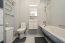For sale:  2-room apartment - улица Маршала Конева, 16, Irkutsk city (10606-706) | Dom2000.com #77121154