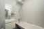 For sale:  2-room apartment - улица Маршала Конева, 16, Irkutsk city (10606-706) | Dom2000.com #77121155