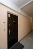 For sale:  2-room apartment - улица Маршала Конева, 16, Irkutsk city (10606-706) | Dom2000.com #77121156