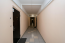 For sale:  2-room apartment - улица Маршала Конева, 16, Irkutsk city (10606-706) | Dom2000.com #77121157