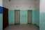 For sale:  2-room apartment - улица Маршала Конева, 16, Irkutsk city (10606-706) | Dom2000.com #77121158