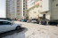 For sale:  2-room apartment - улица Маршала Конева, 16, Irkutsk city (10606-706) | Dom2000.com #77121162