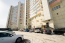 For sale:  2-room apartment - улица Маршала Конева, 16, Irkutsk city (10606-706) | Dom2000.com #77121163