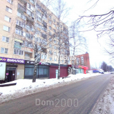 Продам 3-кімнатну квартиру - вул. проспект Керамиков, 82, с. Голицыно (10636-706) | Dom2000.com