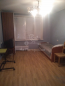 Lease room - Свободный проспект, 9к4 str., Moscow city (10649-706) | Dom2000.com #77976298