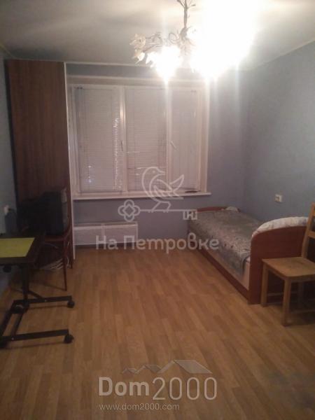 Lease room - Свободный проспект, 9к4 str., Moscow city (10649-706) | Dom2000.com