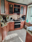 Lease room - Свободный проспект, 9к4 str., Moscow city (10649-706) | Dom2000.com #77976299