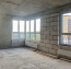 For sale:  3-room apartment - улица Петра Алексеева, 12с1, Moscow city (10657-706) | Dom2000.com #78052311