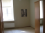Сдам в аренду трехкомнатную квартиру - ул. Ausekļa iela 2, Рига (3944-706) | Dom2000.com #23082214