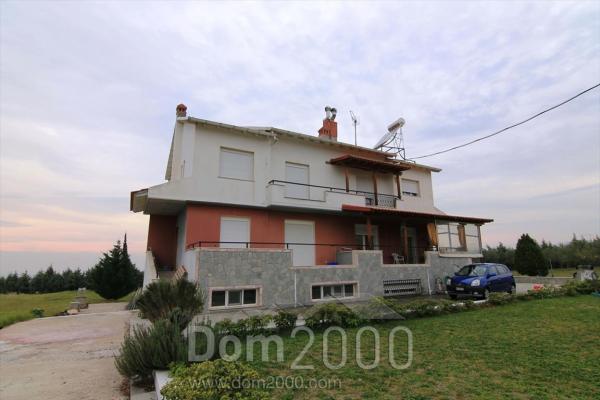 Продам дом - Салоники (4109-706) | Dom2000.com