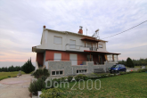 Продам дом - Салоники (4109-706) | Dom2000.com