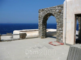 For sale:  home - Cyclades (4114-706) | Dom2000.com