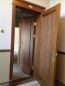 For sale:  4-room apartment in the new building - Emiļa Melngaiļa iela 2, Riga (4411-706) | Dom2000.com #26610118