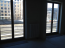 For sale:  4-room apartment in the new building - Emiļa Melngaiļa iela 2, Riga (4411-706) | Dom2000.com #26610119