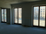For sale:  4-room apartment in the new building - Emiļa Melngaiļa iela 2, Riga (4411-706) | Dom2000.com #26610122