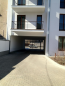 For sale:  4-room apartment in the new building - Emiļa Melngaiļa iela 2, Riga (4411-706) | Dom2000.com #26610123