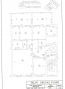 For sale:  4-room apartment in the new building - Emiļa Melngaiļa iela 2, Riga (4411-706) | Dom2000.com #26610125