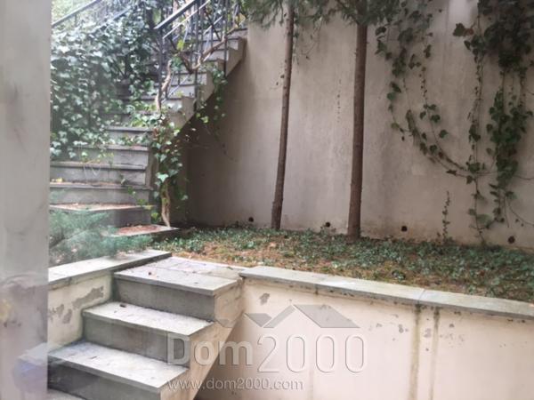Продам дом - Салоники (4801-706) | Dom2000.com