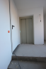 Продам  квартиру - ул. Ūnijas iela 67, Рига (4883-706) | Dom2000.com #31057627