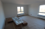Продам  квартиру - ул. Ūnijas iela 67, Рига (4883-706) | Dom2000.com #31057630