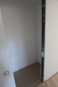 Продам  квартиру - ул. Ūnijas iela 67, Рига (4883-706) | Dom2000.com #31057633