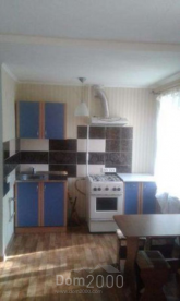 For sale:  1-room apartment - Волынская ул. д.7а, Dnipropetrovsk city (5632-706) | Dom2000.com