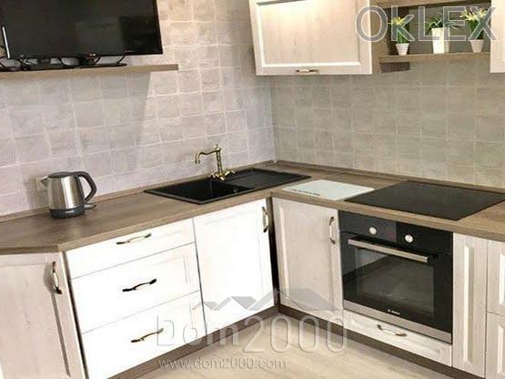 For sale:  1-room apartment in the new building - Саперное поле ул., 14/55, Pechersk (6114-706) | Dom2000.com