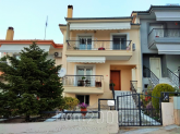 Продам дом - Салоники (6998-706) | Dom2000.com