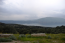 For sale:  home - Iraklion (crete) (7672-706) | Dom2000.com #51332819