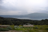 For sale:  home - Iraklion (crete) (7672-706) | Dom2000.com