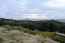 For sale:  home - Iraklion (crete) (7672-706) | Dom2000.com #51332821