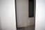 For sale:  home - Iraklion (crete) (7672-706) | Dom2000.com #51332837