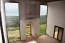 For sale:  home - Iraklion (crete) (7672-706) | Dom2000.com #51332839