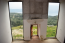 For sale:  home - Iraklion (crete) (7672-706) | Dom2000.com #51332840