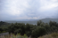For sale:  home - Iraklion (crete) (7672-706) | Dom2000.com #51332844
