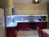 Lease 2-room apartment - Голосеевский пр, 30Б str., Golosiyivskiy (8791-706) | Dom2000.com