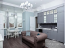 Lease 3-room apartment - Шелковичная str., Pecherskiy (9064-706) | Dom2000.com #69029047