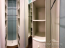 Lease 3-room apartment - Шелковичная str., Pecherskiy (9064-706) | Dom2000.com #69029050