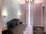 Lease 3-room apartment - Шелковичная str., Pecherskiy (9064-706) | Dom2000.com #69029051
