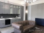 Lease 3-room apartment - Шелковичная str., Pecherskiy (9064-706) | Dom2000.com #69029056