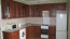 Lease 1-room apartment in the new building - Ломоносова, 52а, Golosiyivskiy (9177-706) | Dom2000.com #62654333