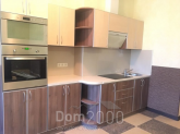 Lease 1-room apartment in the new building - Юрия Кондратюка, 3, Obolonskiy (9178-706) | Dom2000.com
