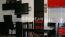 Lease 2-room apartment - Комарова космонавта просп, 40 str., Solom'yanskiy (9180-706) | Dom2000.com #62686905