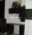 Lease 2-room apartment - Комарова космонавта просп, 40 str., Solom'yanskiy (9180-706) | Dom2000.com #62686907