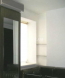 Lease 2-room apartment - Комарова космонавта просп, 40 str., Solom'yanskiy (9180-706) | Dom2000.com #62686909